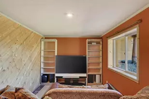 438 W Eagles Roost St, Brian Head, UT 84719 - Photo 46