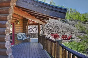 438 W Eagles Roost St, Brian Head, UT 84719 - Photo 70