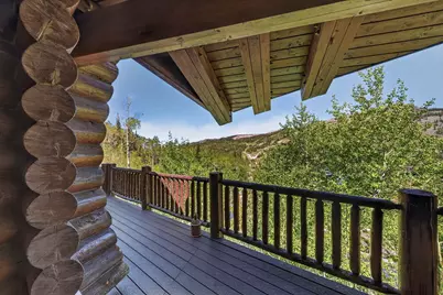 438 W Eagles Roost St, Brian Head, UT 84719 - Photo 70