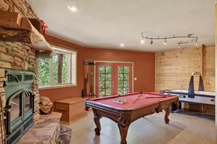 438 W Eagles Roost St, Brian Head, UT 84719 - Photo 44