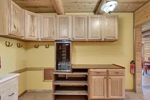 438 W Eagles Roost St, Brian Head, UT 84719 - Photo 20