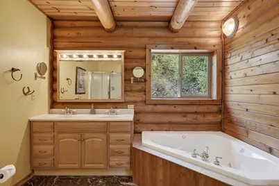 438 W Eagles Roost St, Brian Head, UT 84719 - Photo 26