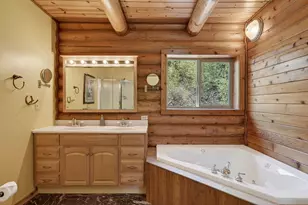 438 W Eagles Roost St, Brian Head, UT 84719 - Photo 26