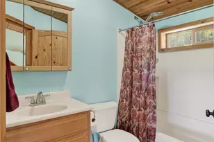 438 W Eagles Roost St, Brian Head, UT 84719 - Photo 40
