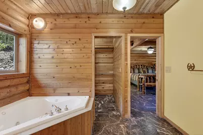 438 W Eagles Roost St, Brian Head, UT 84719 - Photo 28