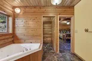 438 W Eagles Roost St, Brian Head, UT 84719 - Photo 28