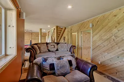 438 W Eagles Roost St, Brian Head, UT 84719 - Photo 46