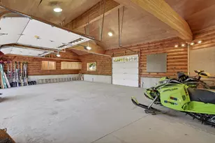 438 W Eagles Roost St, Brian Head, UT 84719 - Photo 64