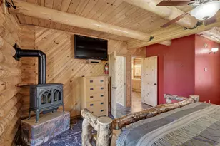 438 W Eagles Roost St, Brian Head, UT 84719 - Photo 24