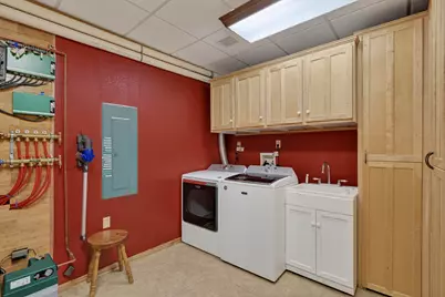 438 W Eagles Roost St, Brian Head, UT 84719 - Photo 50