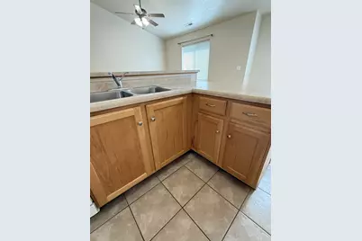 1434 Southern View Dr, Cedar City, UT 84720 - Photo 6