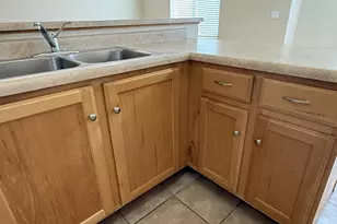 1434 Southern View Dr, Cedar City, UT 84720 - Photo 6