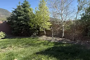 1434 Southern View Dr, Cedar City, UT 84720 - Photo 30