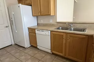 1434 Southern View Dr, Cedar City, UT 84720 - Photo 8