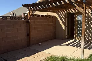 1434 Southern View Dr, Cedar City, UT 84720 - Photo 28
