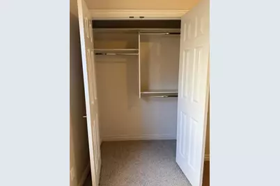 1434 Southern View Dr, Cedar City, UT 84720 - Photo 20