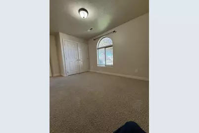1434 Southern View Dr, Cedar City, UT 84720 - Photo 14