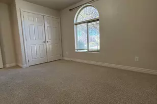 1434 Southern View Dr, Cedar City, UT 84720 - Photo 14