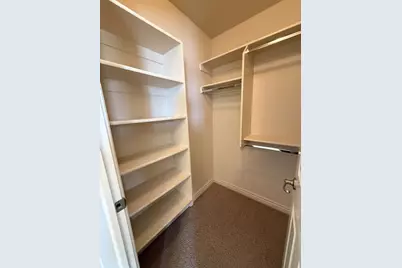 1434 Southern View Dr, Cedar City, UT 84720 - Photo 18