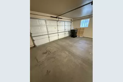 1434 Southern View Dr, Cedar City, UT 84720 - Photo 40