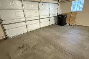 1434 Southern View Dr, Cedar City, UT 84720 - Photo 40