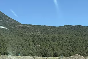 1434 Southern View Dr, Cedar City, UT 84720 - Photo 30