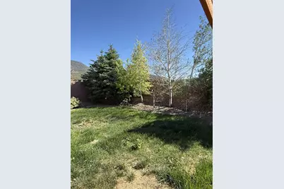 1434 Southern View Dr, Cedar City, UT 84720 - Photo 28