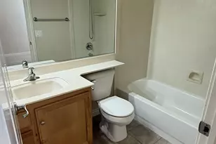 1434 Southern View Dr, Cedar City, UT 84720 - Photo 20