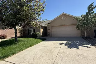 1434 Southern View Dr, Cedar City, UT 84720 - Photo 36