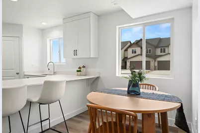535 W 2530 N #Units 23-28, Cedar City, UT 84720 - Photo 10