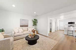 535 W 2530 N, Cedar City, UT 84720 - Photo 20