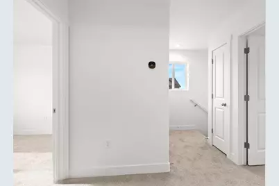 535 W 2530 N #Units 23-28, Cedar City, UT 84720 - Photo 18