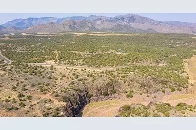 3747 S Old Highway 91, New Harmony, UT 84757 - Photo 2