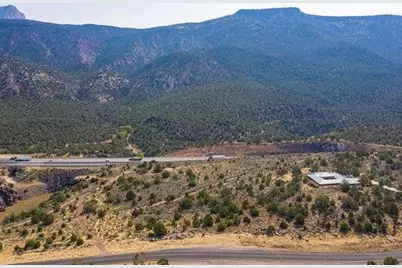 3747 S Old Highway 91, New Harmony, UT 84757 - Photo 8