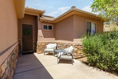 1736 W 680 S, Saint George, UT 84770 - Photo 6