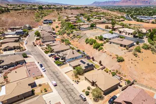 1736 W 680 S, Saint George, UT 84770 - Photo 34