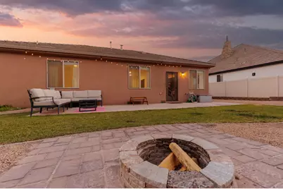 1736 W 680 S, Saint George, UT 84770 - Photo 22