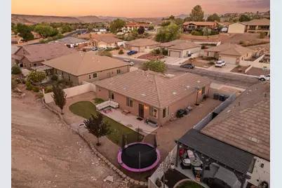 1736 W 680 S, Saint George, UT 84770 - Photo 28
