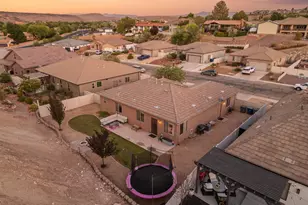 1736 W 680 S, Saint George, UT 84770 - Photo 28