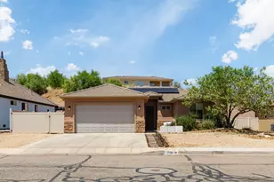 1736 W 680 S, Saint George, UT 84770 - Photo 1