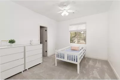 1736 W 680 S, Saint George, UT 84770 - Photo 20