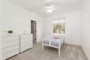 1736 W 680 S, Saint George, UT 84770 - Photo 20