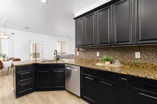 1736 W 680 S, Saint George, UT 84770 - Photo 12