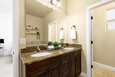 1736 W 680 S, Saint George, UT 84770 - Photo 18