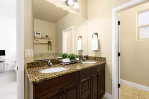 1736 W 680 S, Saint George, UT 84770 - Photo 18