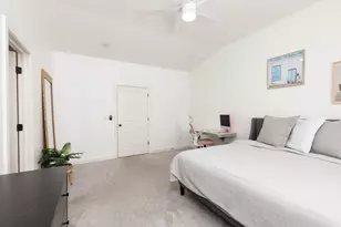 1736 W 680 S, Saint George, UT 84770 - Photo 14