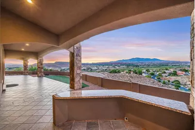 2255 Hill Rd #15, Saint George, UT 84790 - Photo 10