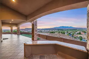 2255 Hill Rd, Saint George, UT 84790 - Photo 10