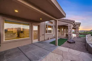 2255 Hill Rd, Saint George, UT 84790 - Photo 40