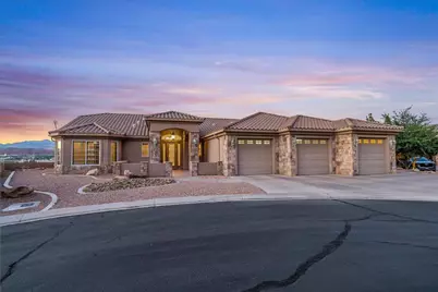 2255 Hill Rd #15, Saint George, UT 84790 - Photo 1